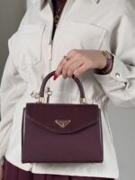 Sac Julia KP8413-1 - Image 2