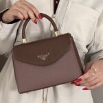 Sac Julia KP8413-1