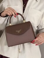 Sac Julia KP8413-1