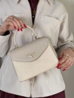 Sac Julia KP8413-1 - Image 3