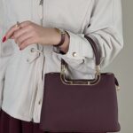 Sac Julia ZH-7055