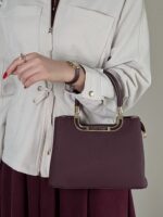 Sac Julia ZH-7055