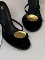 Sabot Zara 8821 - Image 2