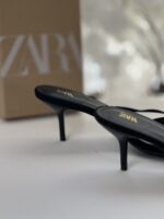 Sabot Zara 8821 - Image 3