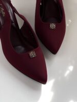 Escarpins Julia A-67 - Image 2