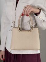 Sac Julia ZH-7055 - Image 3