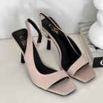 sandal Julia Y-11
