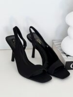 sandal Julia Y-11 - Image 3