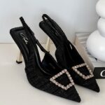 Escarpins Julia J101-30A