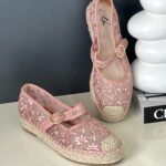 Ballerine Julia