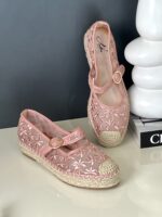 Ballerine Julia