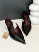 Escarpins Julia A-56 - Image 3