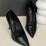 Escarpins Julia J401-6B