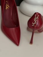 Escarpins Julia J401-6B - Image 3