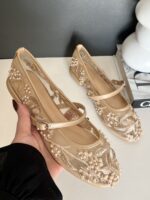 Balgine Zara - Image 3