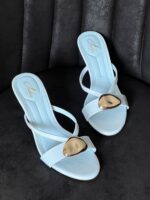 Sabot Julia J-172 - Image 5