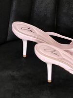 Sabot Julia J-172 - Image 3