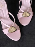Sabot Julia J-172 - Image 2