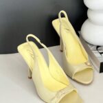 Sandals Julia F-46