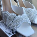 Sabot Zara