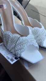 Sabot Zara