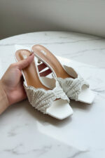 Sabot Zara - Image 2
